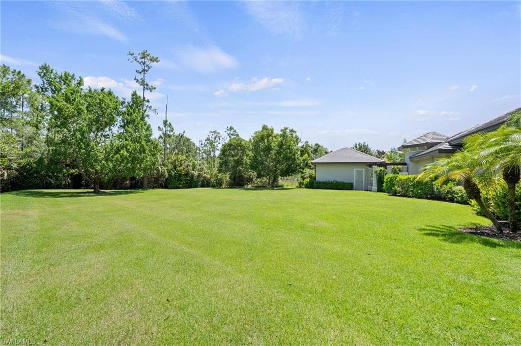 6641 Edgecumbe DR-47