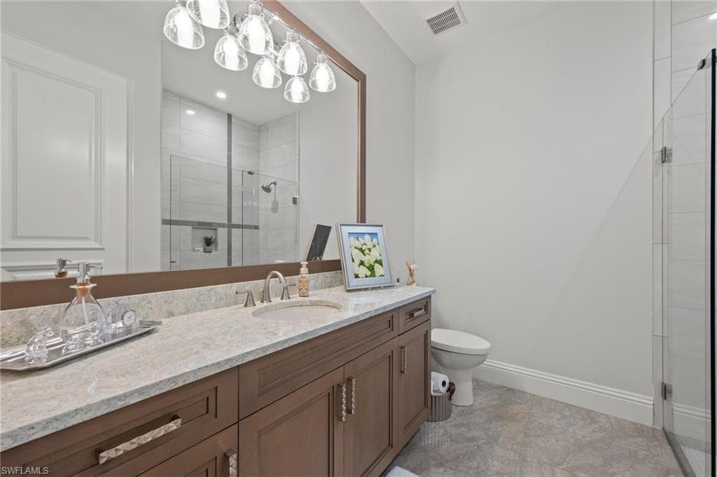 6641 Edgecumbe DR-28