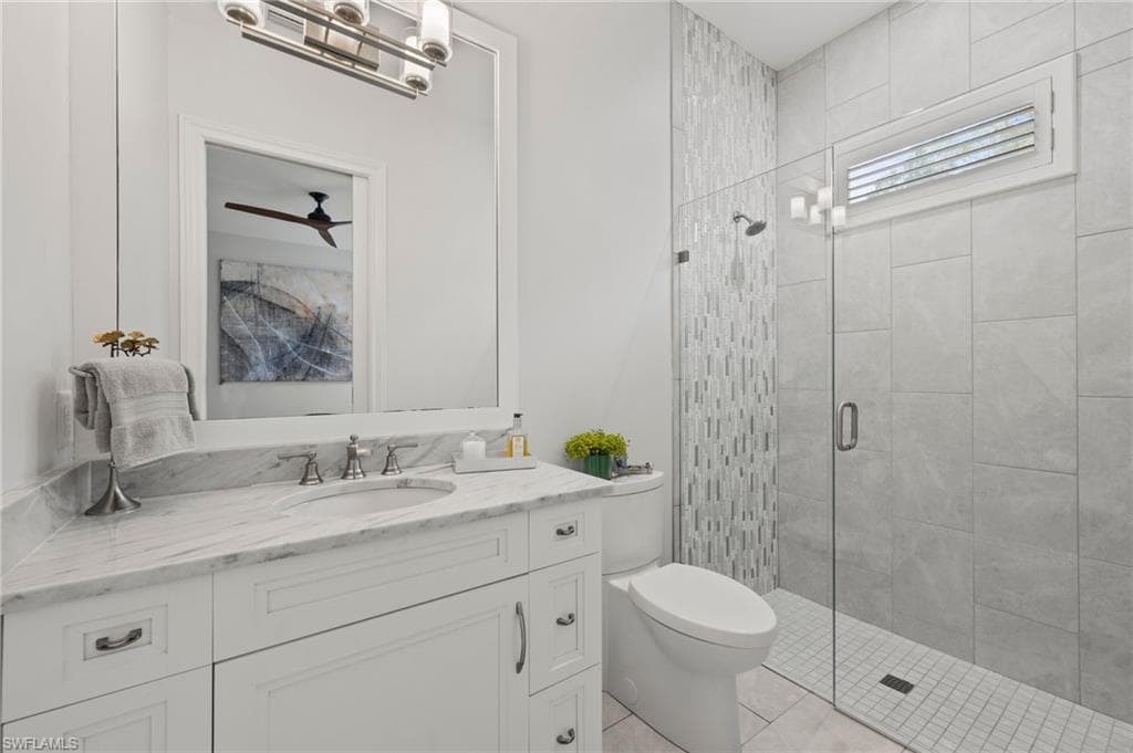 6641 Edgecumbe DR-24