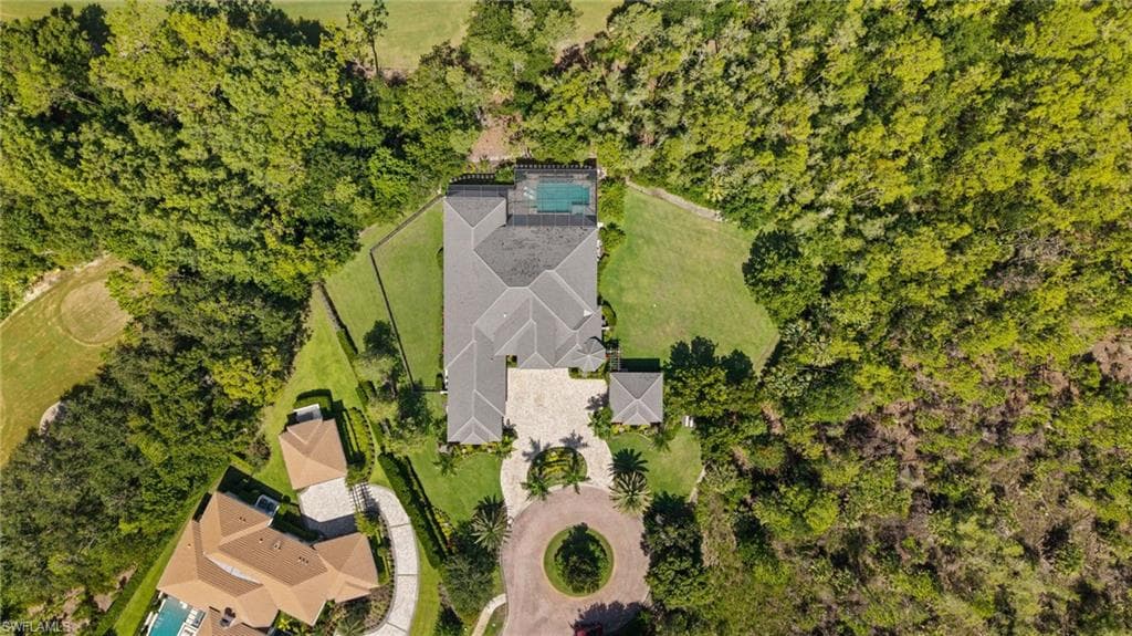 6641 Edgecumbe DR-49
