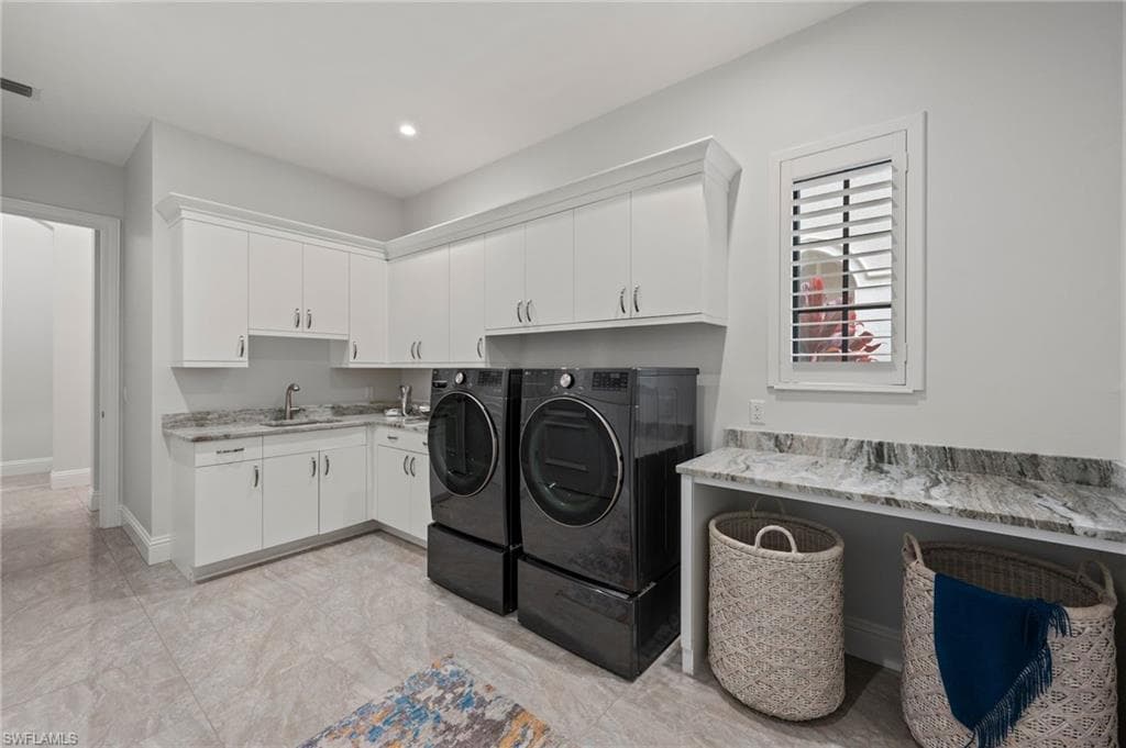 6641 Edgecumbe DR-29
