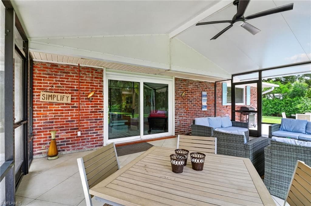 27278 Tennessee ST-42