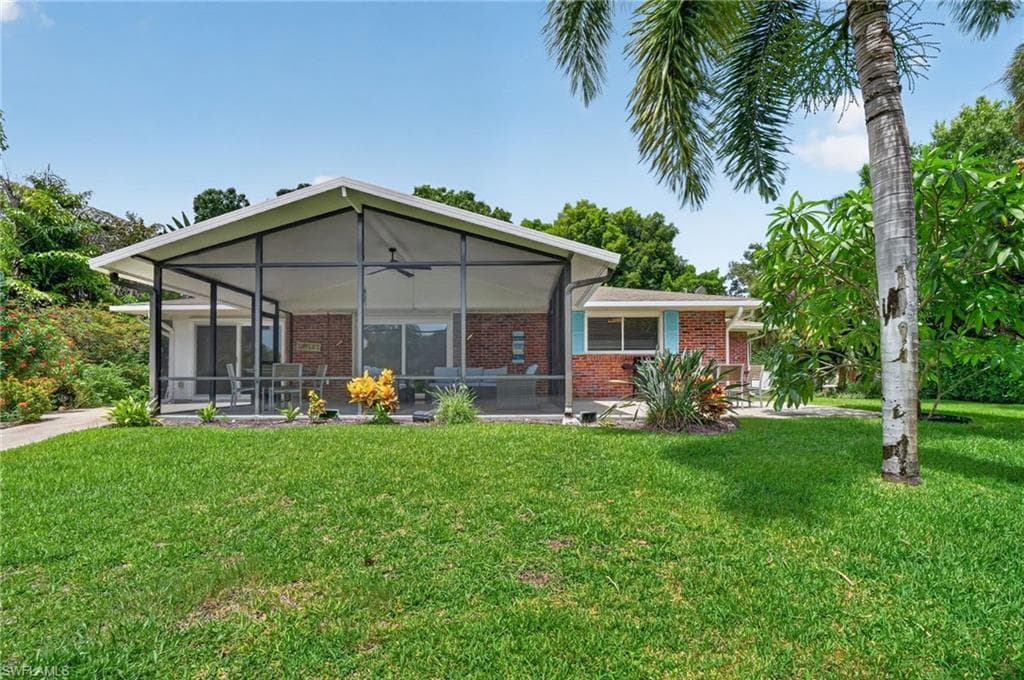 27278 Tennessee ST-46