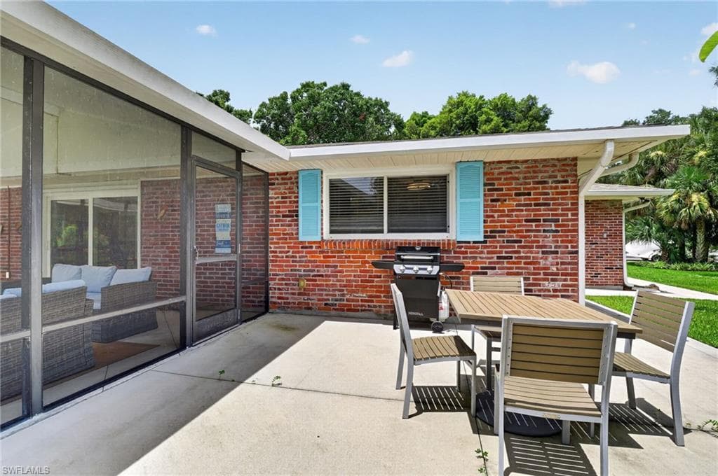 27278 Tennessee ST-43