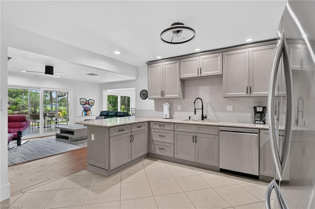 27278 Tennessee ST-16