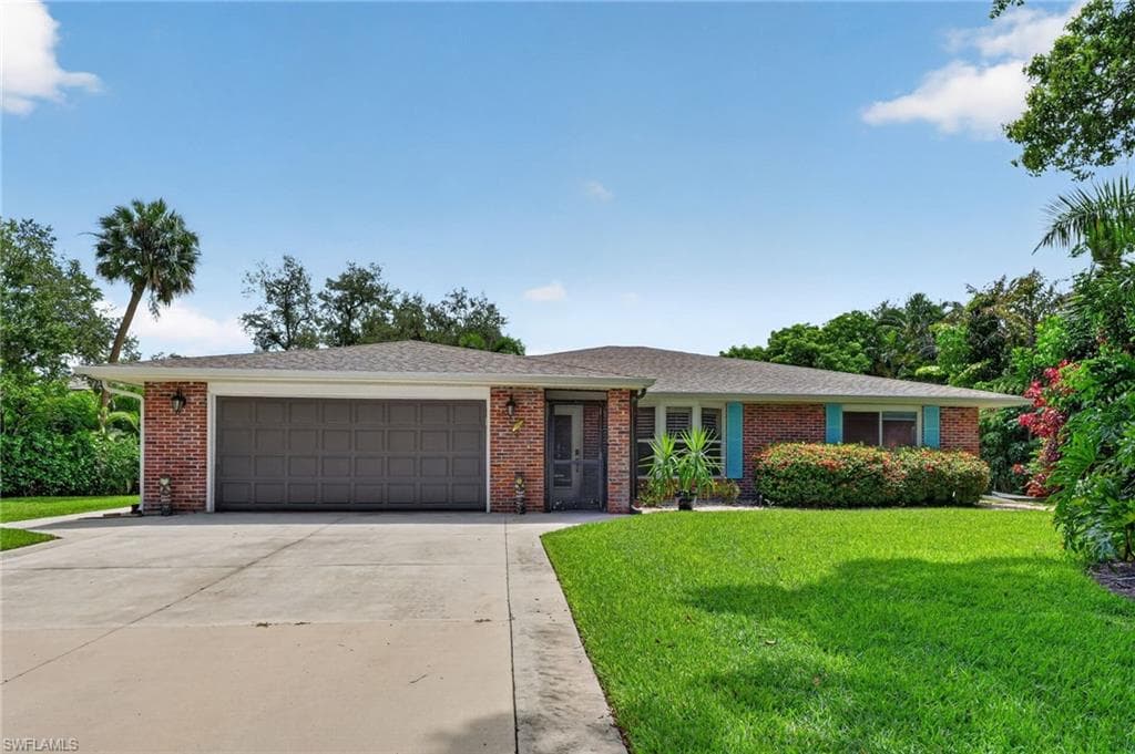 27278 Tennessee ST-3