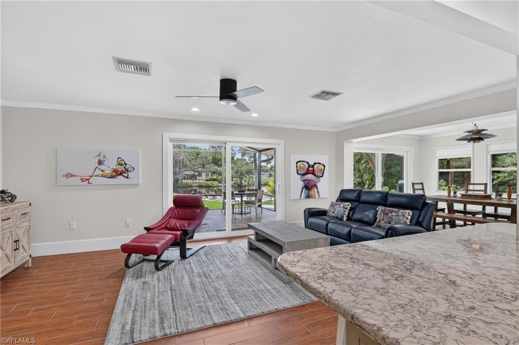 27278 Tennessee ST-9