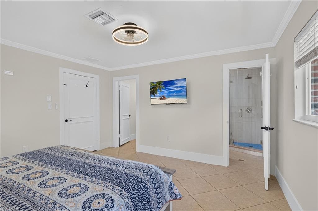 27278 Tennessee ST-24
