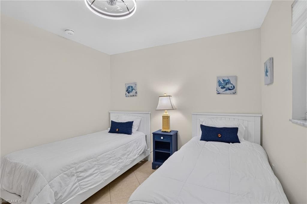 27278 Tennessee ST-30