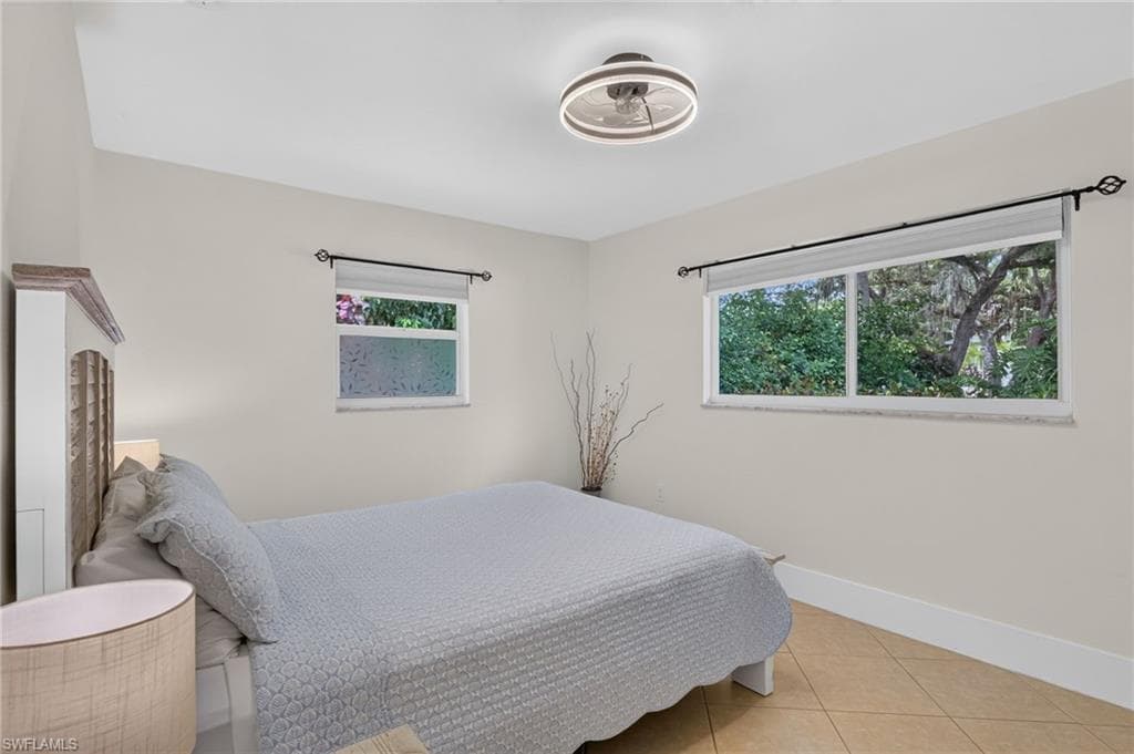27278 Tennessee ST-33