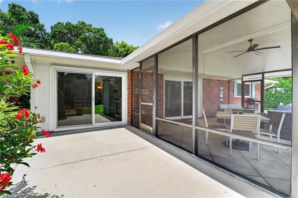27278 Tennessee ST-45