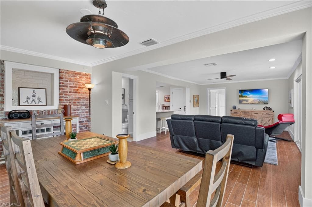 27278 Tennessee ST-15
