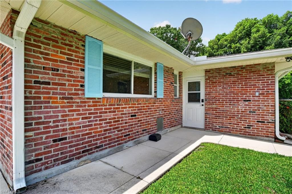 27278 Tennessee ST-44