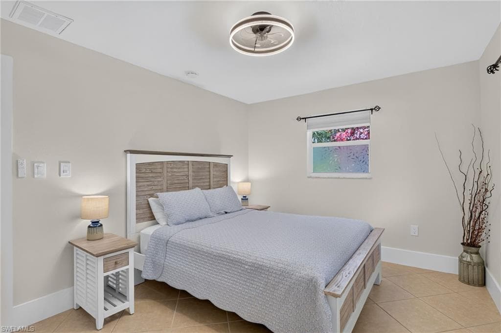 27278 Tennessee ST-35