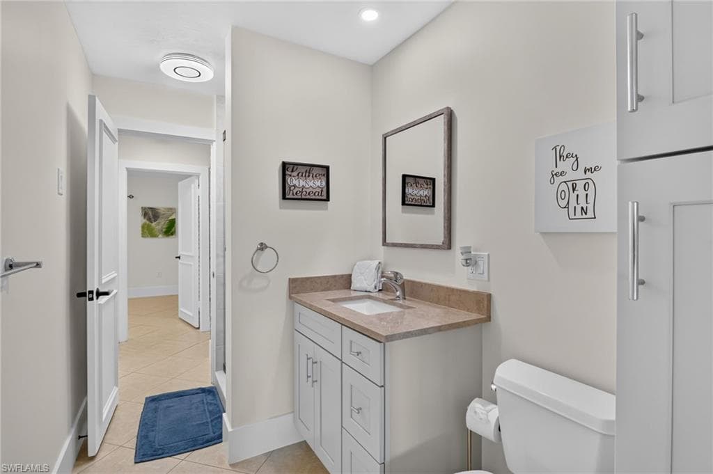 27278 Tennessee ST-31