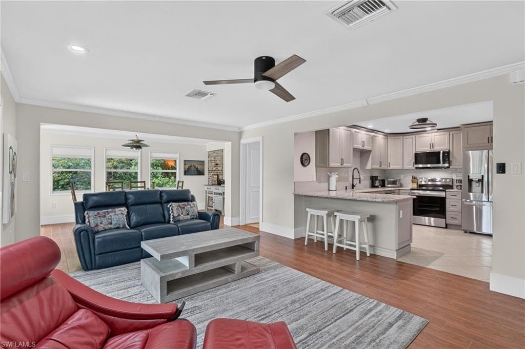 27278 Tennessee ST-8