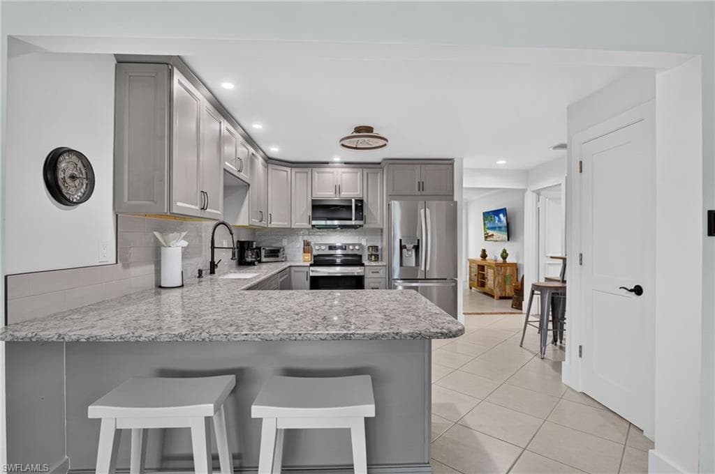 27278 Tennessee ST-21