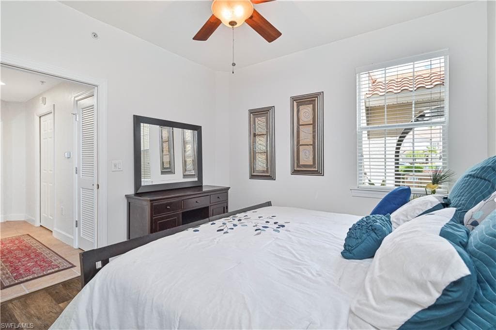 12924 New Market ST 102-23