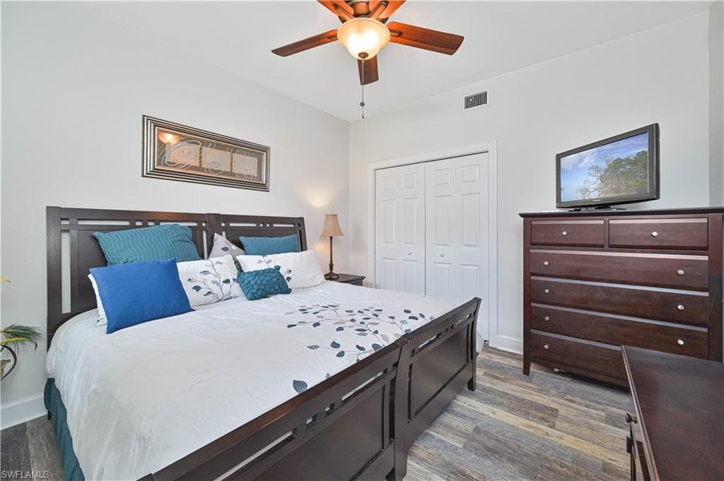 12924 New Market ST 102-22