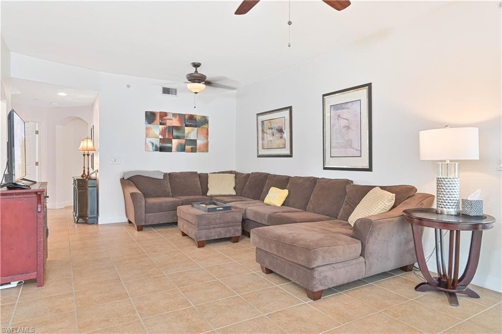 12924 New Market ST 102-10