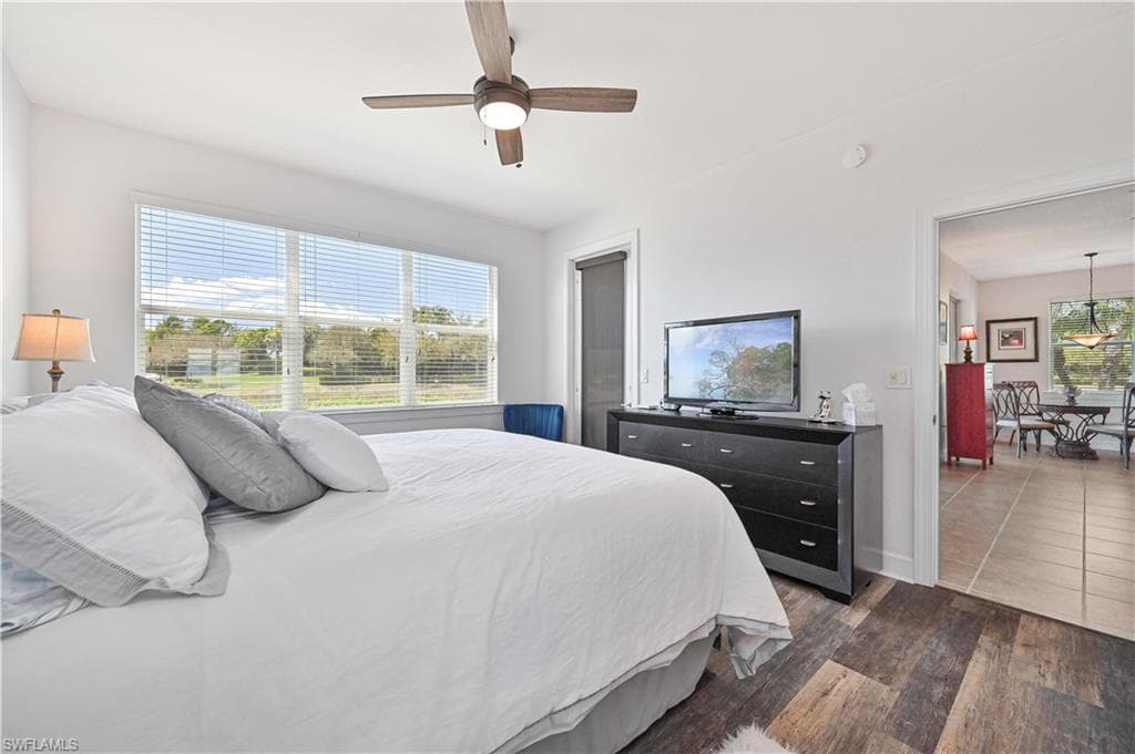 12924 New Market ST 102-33