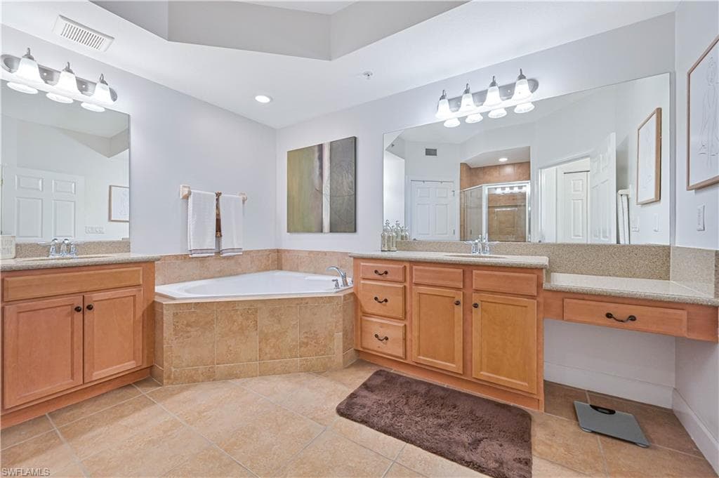 12924 New Market ST 102-31