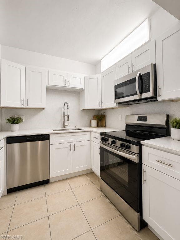 1830 Maravilla AVE 801-2