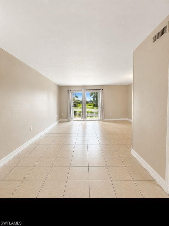 1830 Maravilla AVE 801-3