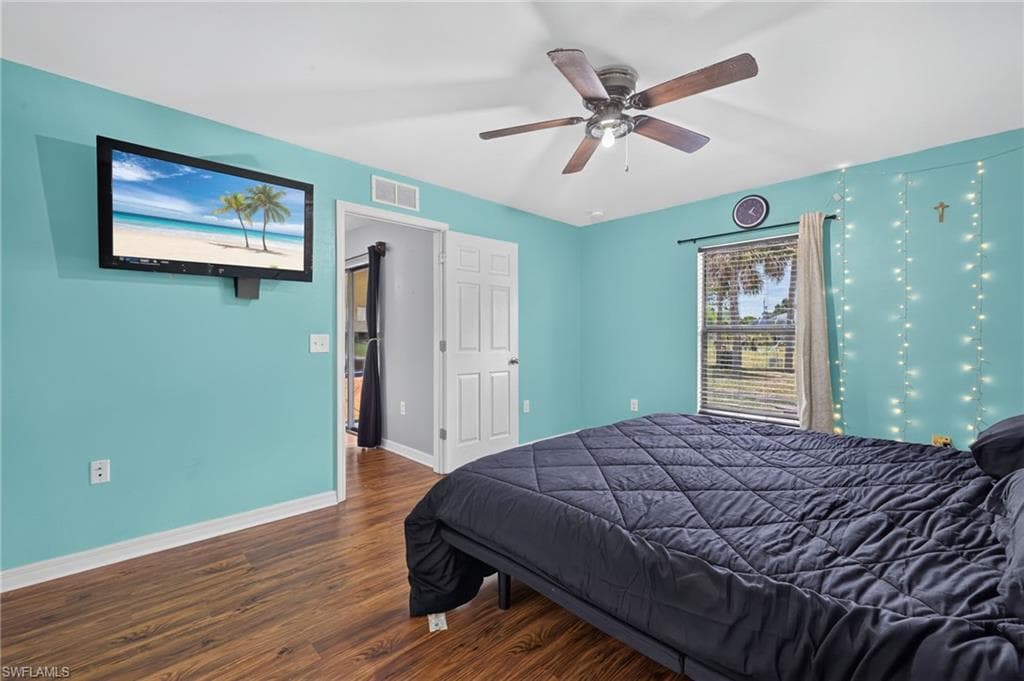 225 Shadow Lakes DR-13