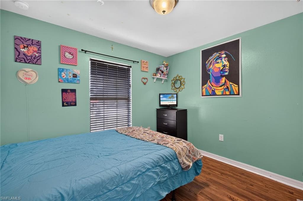 225 Shadow Lakes DR-17