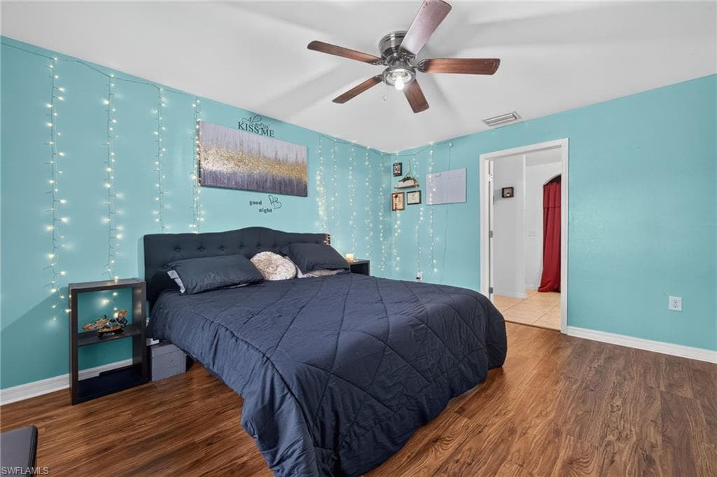 225 Shadow Lakes DR-12