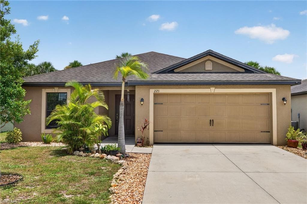225 Shadow Lakes DR-1