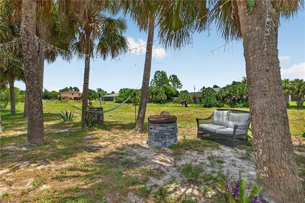 225 Shadow Lakes DR-24