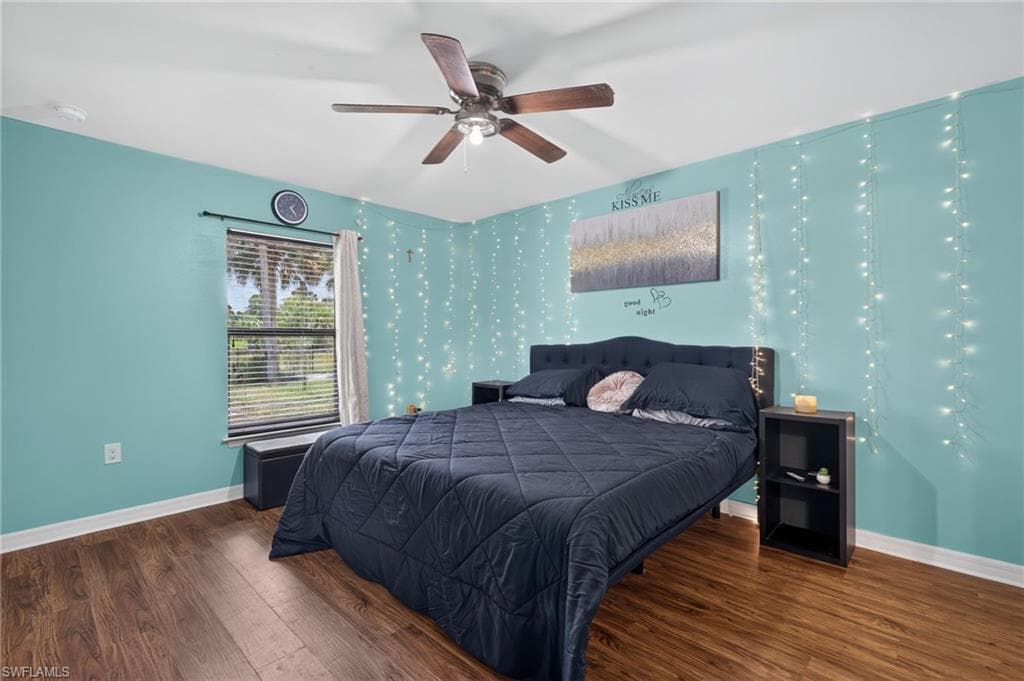 225 Shadow Lakes DR-14
