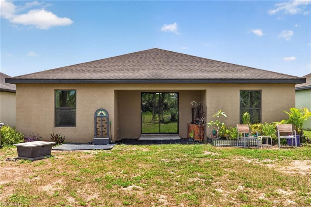 225 Shadow Lakes DR-21