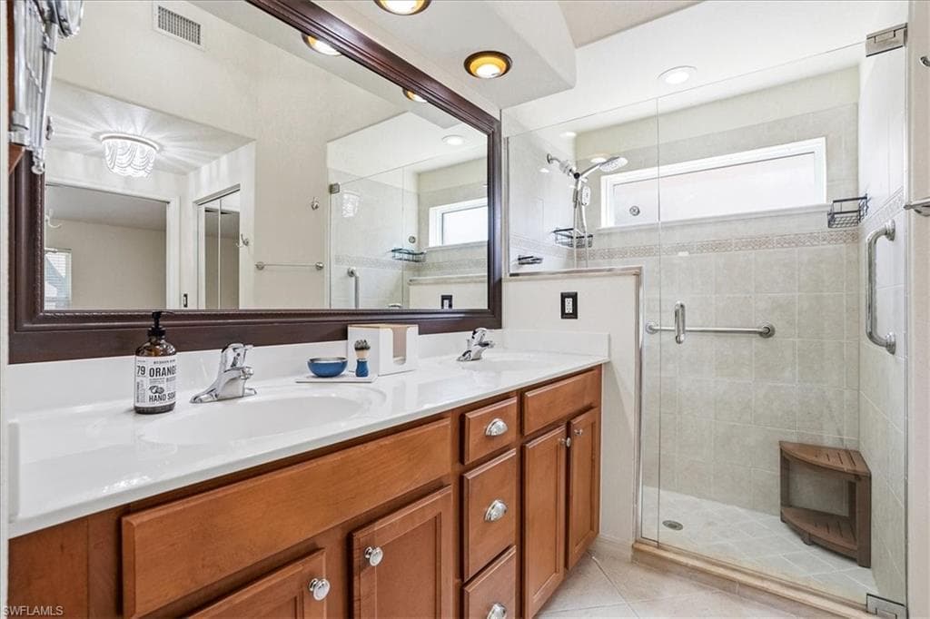 14915 Volterra CT-23