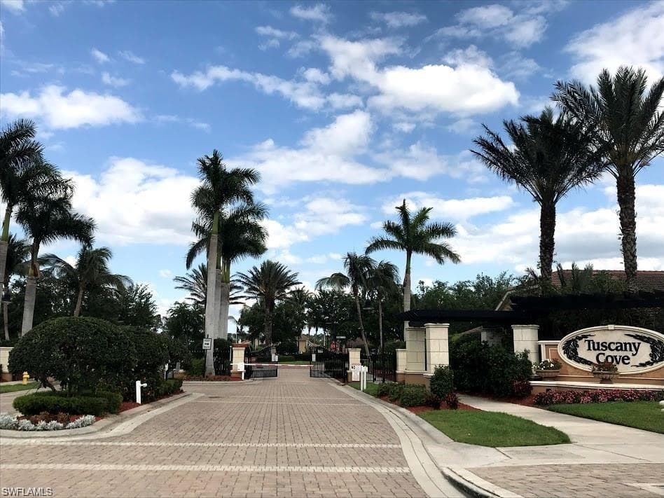 14915 Volterra CT-46