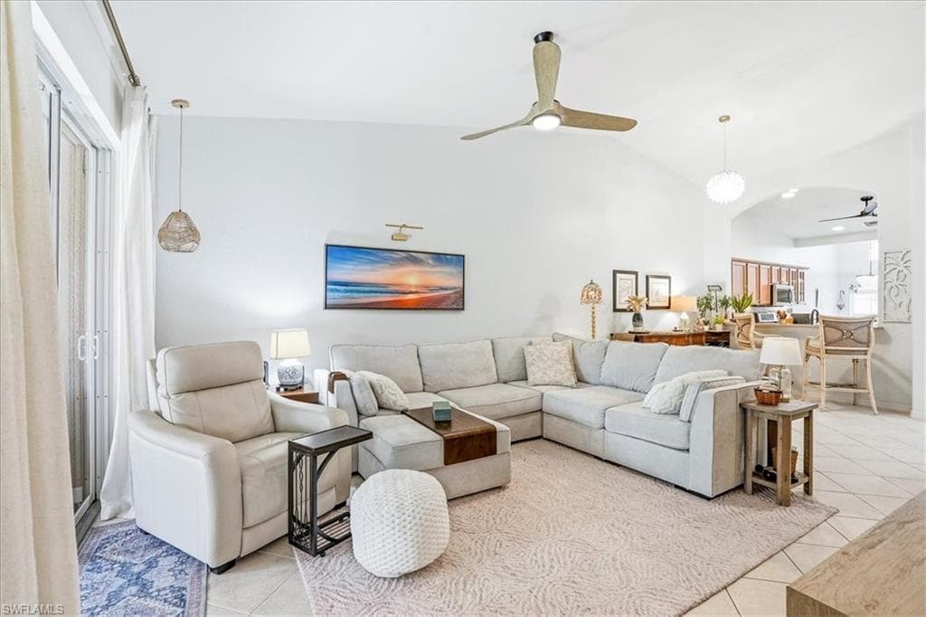 14915 Volterra CT-13