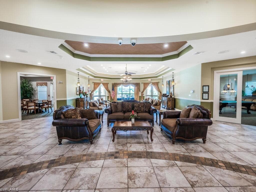 14915 Volterra CT-43
