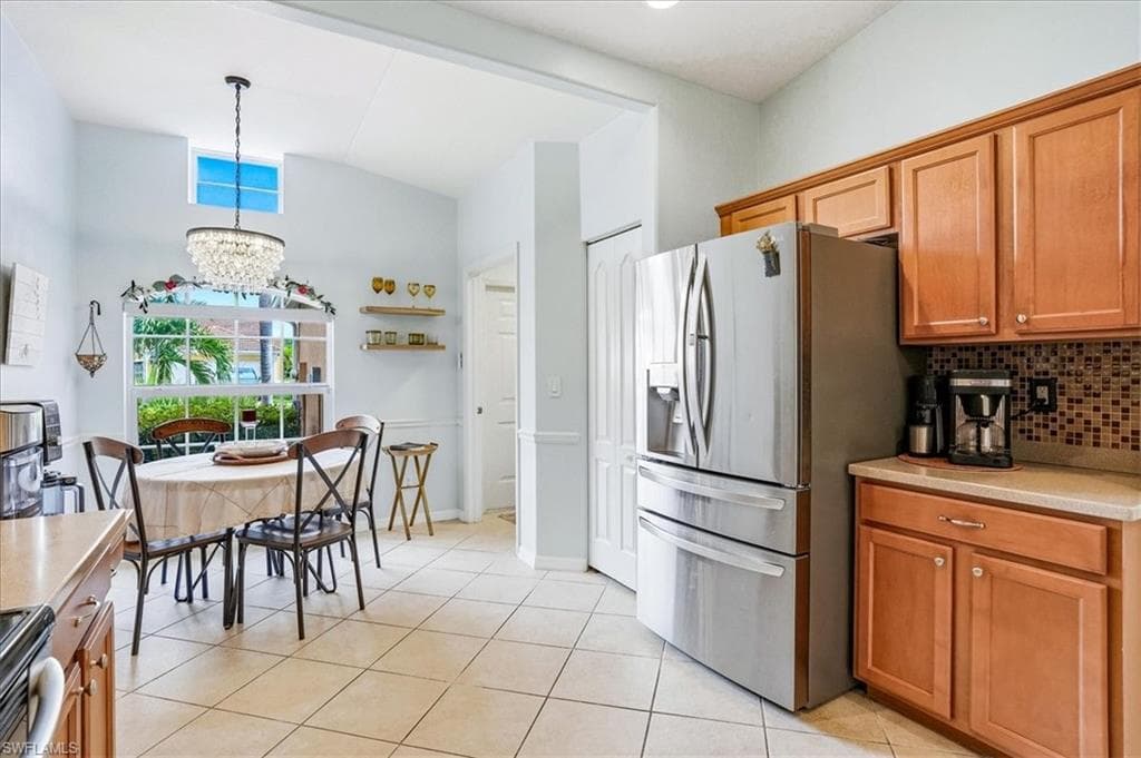 14915 Volterra CT-12