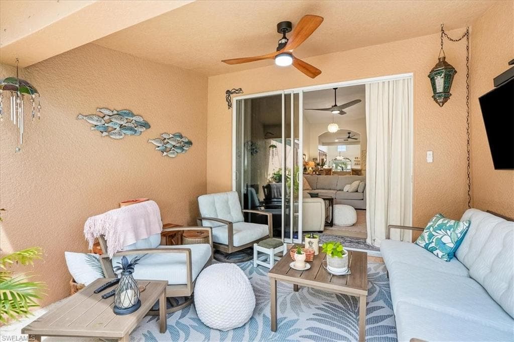14915 Volterra CT-26