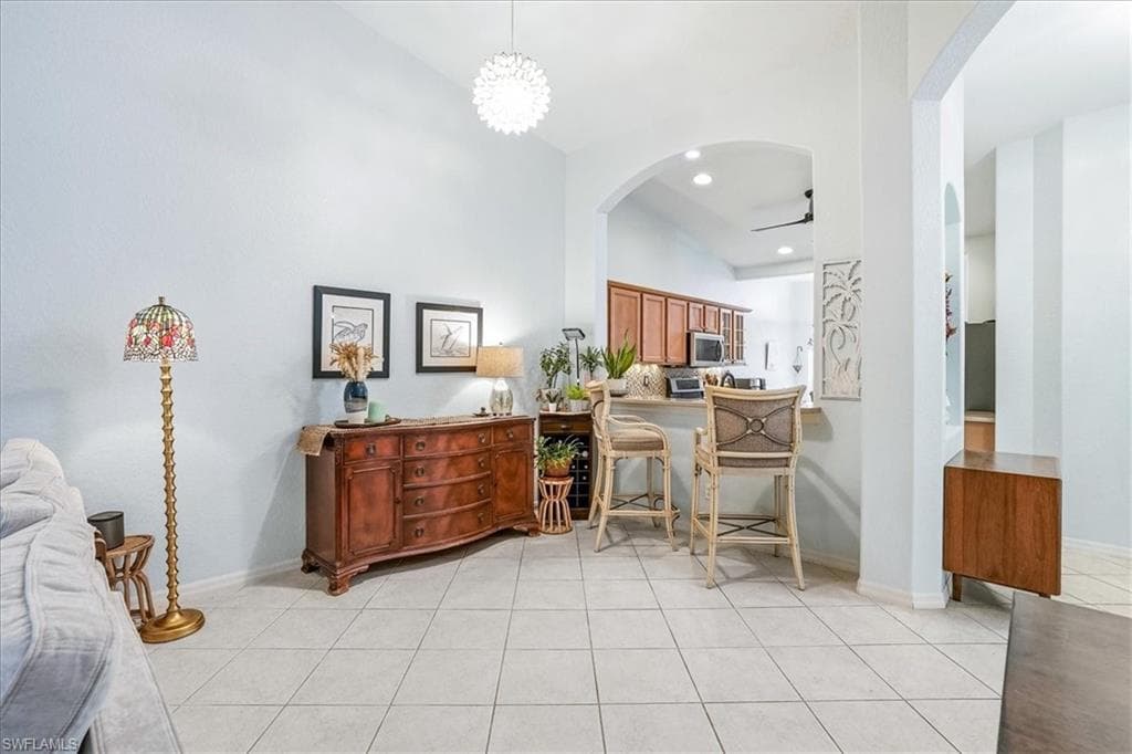14915 Volterra CT-7