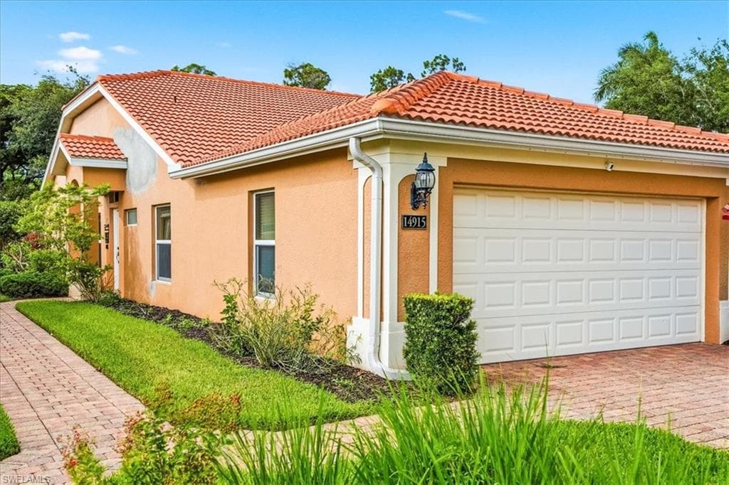 14915 Volterra CT-3