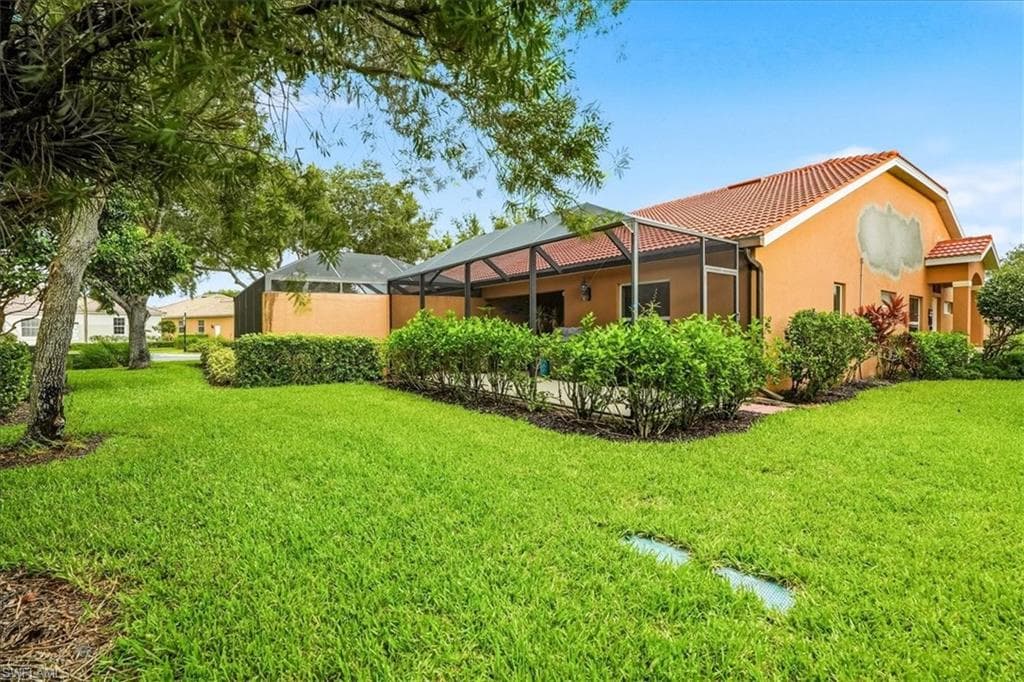 14915 Volterra CT-32
