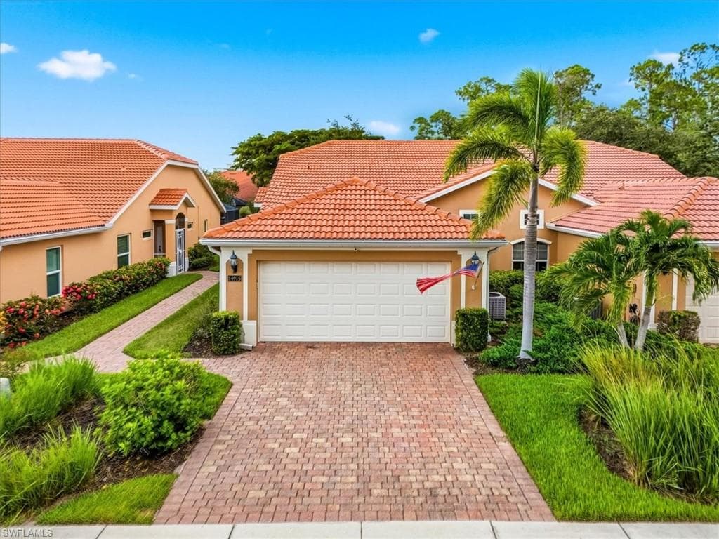 14915 Volterra CT-1