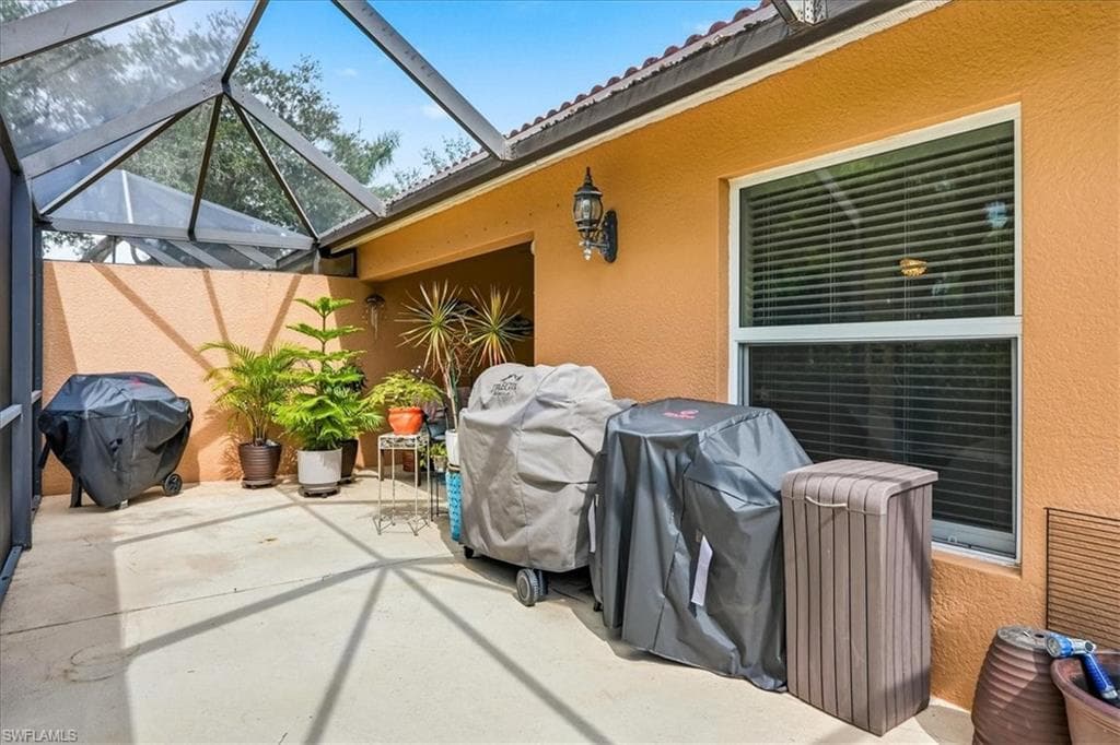 14915 Volterra CT-28