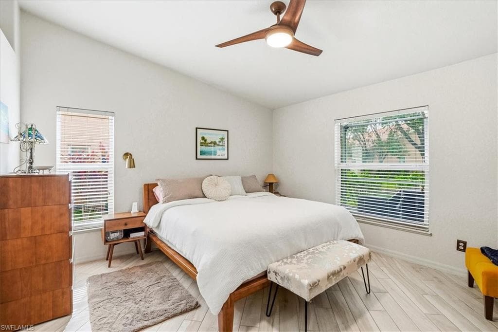 14915 Volterra CT-20