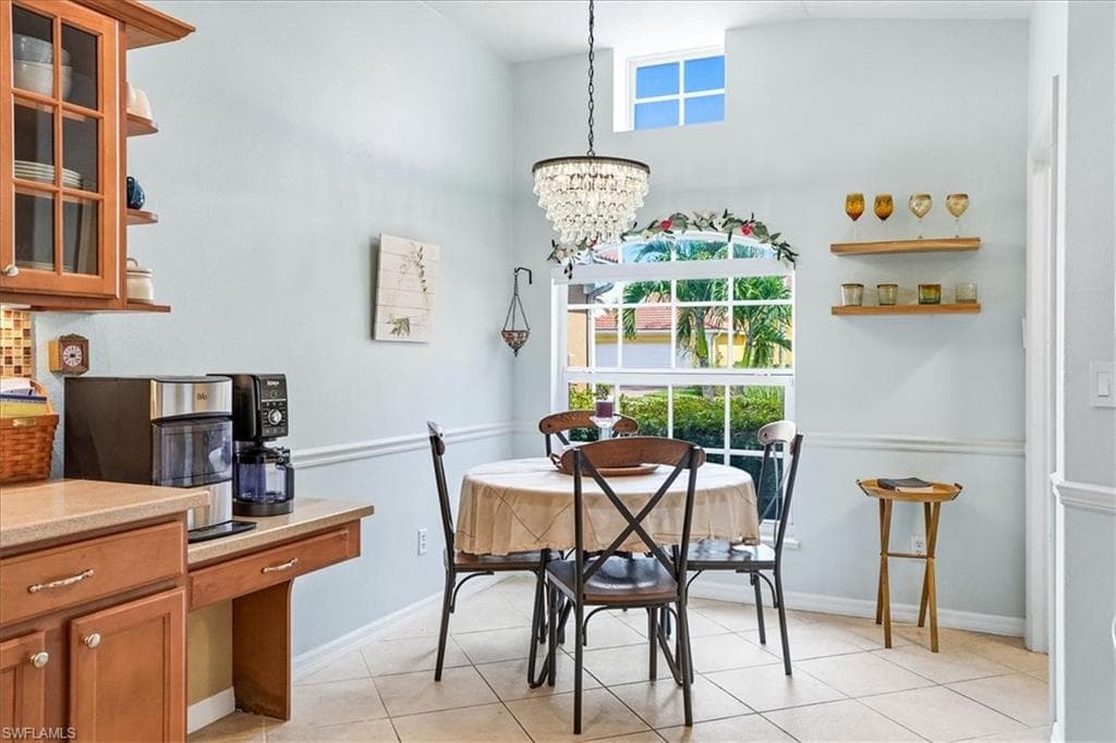 14915 Volterra CT-9