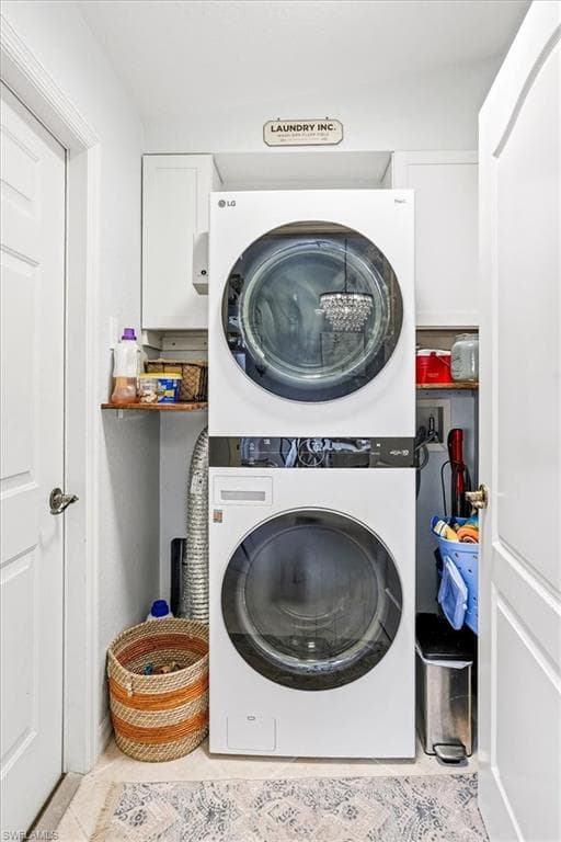 14915 Volterra CT-24