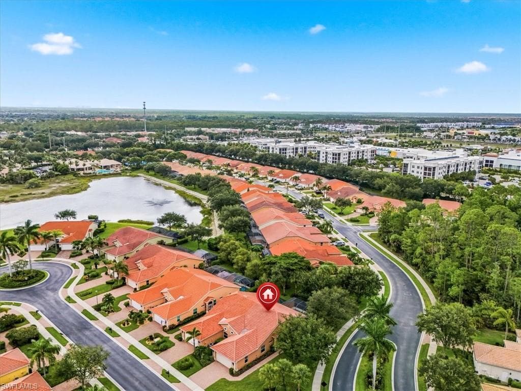 14915 Volterra CT-34